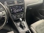 Volkswagen Golf Variant 1.4 TSI Highline Business CARPLAY NAVI TREKHAAK ECC CRUISE.