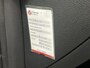 Volkswagen Golf Variant 1.4 TSI Highline Business CARPLAY NAVI TREKHAAK ECC CRUISE.