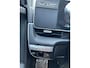Hyundai Ioniq 5 73 kWh 305pk AWD Project 45