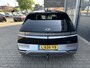 Hyundai Ioniq 5 73 kWh 305pk AWD Project 45