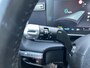 Hyundai Ioniq 5 73 kWh 305pk AWD Project 45