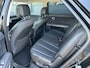 Hyundai Ioniq 5 73 kWh 305pk AWD Project 45