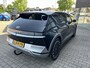 Hyundai Ioniq 5 73 kWh 305pk AWD Project 45