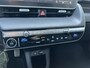 Hyundai Ioniq 5 73 kWh 305pk AWD Project 45