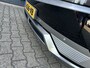 Hyundai Ioniq 5 73 kWh 305pk AWD Project 45