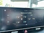 Hyundai Ioniq 5 73 kWh 305pk AWD Project 45