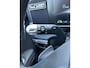 Hyundai Ioniq 5 73 kWh 305pk AWD Project 45