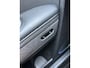 Hyundai Ioniq 5 73 kWh 305pk AWD Project 45