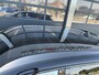 Hyundai Ioniq 5 73 kWh 305pk AWD Project 45
