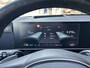 Hyundai Ioniq 5 73 kWh 305pk AWD Project 45