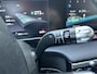Hyundai Ioniq 5 73 kWh 305pk AWD Project 45