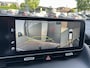 Hyundai Ioniq 5 73 kWh 305pk AWD Project 45