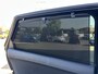 Hyundai Ioniq 5 73 kWh 305pk AWD Project 45