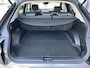 Hyundai Ioniq 5 73 kWh 305pk AWD Project 45