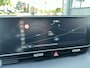 Hyundai Ioniq 5 73 kWh 305pk AWD Project 45