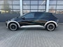 Hyundai Ioniq 5 73 kWh 305pk AWD Project 45