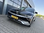 Hyundai Ioniq 5 73 kWh 305pk AWD Project 45