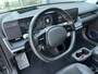 Hyundai Ioniq 5 73 kWh 305pk AWD Project 45