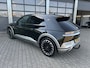 Hyundai Ioniq 5 73 kWh 305pk AWD Project 45