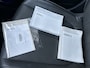 Hyundai Ioniq 5 73 kWh 305pk AWD Project 45