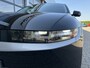 Hyundai Ioniq 5 73 kWh 305pk AWD Project 45