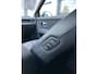 Hyundai Ioniq 5 73 kWh 305pk AWD Project 45