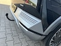 Hyundai Ioniq 5 73 kWh 305pk AWD Project 45