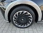 Hyundai Ioniq 5 73 kWh 305pk AWD Project 45