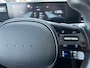 Hyundai Ioniq 5 73 kWh 305pk AWD Project 45