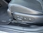 Hyundai Ioniq 5 73 kWh 305pk AWD Project 45