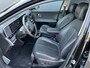 Hyundai Ioniq 5 73 kWh 305pk AWD Project 45
