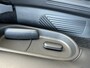 Hyundai Ioniq 5 73 kWh 305pk AWD Project 45