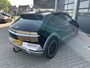 Hyundai Ioniq 5 73 kWh 305pk AWD Project 45