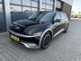 Hyundai Ioniq 5 73 kWh 305pk AWD Project 45