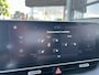 Hyundai Ioniq 5 73 kWh 305pk AWD Project 45
