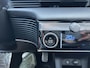 Hyundai Ioniq 5 73 kWh 305pk AWD Project 45