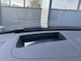 Hyundai Ioniq 5 73 kWh 305pk AWD Project 45