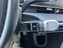Hyundai Ioniq 5 73 kWh 305pk AWD Project 45