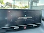 Hyundai Ioniq 5 73 kWh 305pk AWD Project 45