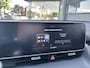 Hyundai Ioniq 5 73 kWh 305pk AWD Project 45