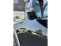 Hyundai Ioniq 5 73 kWh 305pk AWD Project 45