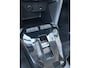 Opel Corsa 50kWh 136pk Level 2