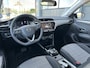 Opel Corsa 50kWh 136pk Level 2