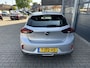 Opel Corsa 50kWh 136pk Level 2