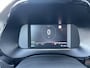 Opel Corsa 50kWh 136pk Level 2