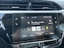 Opel Corsa 50kWh 136pk Level 2