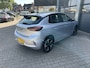 Opel Corsa 50kWh 136pk Level 2