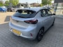 Opel Corsa 50kWh 136pk Level 2