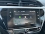 Opel Corsa 50kWh 136pk Level 2