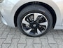 Opel Corsa 50kWh 136pk Level 2